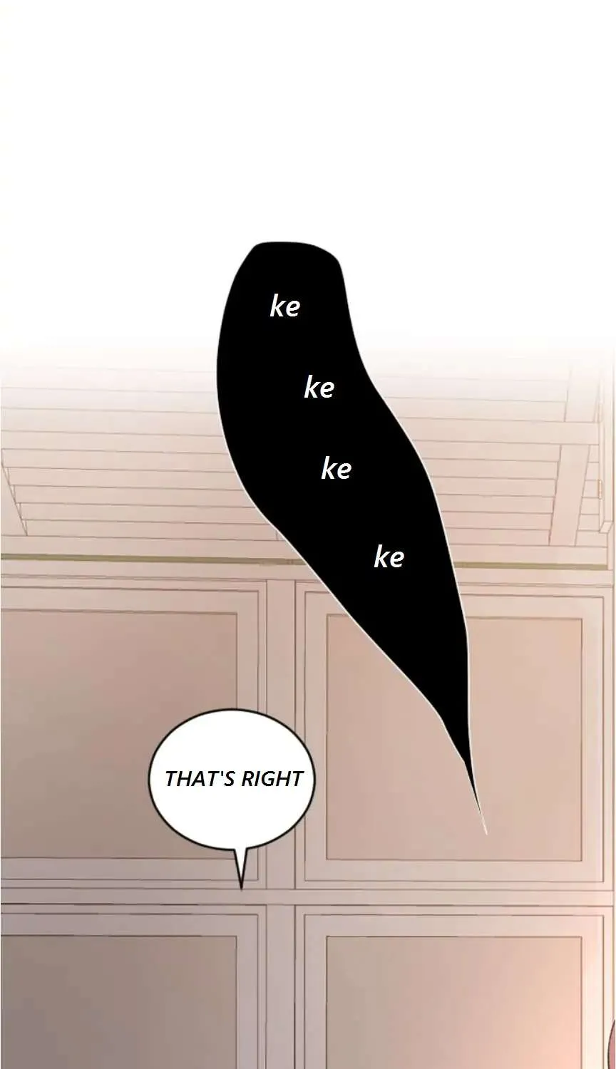 Read Three Brothers chapter 48 image 92 on Lezhin