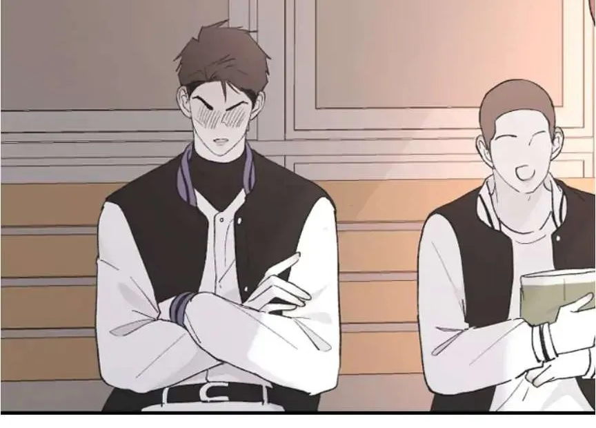 Read Three Brothers chapter 48 image 93 on Lezhin