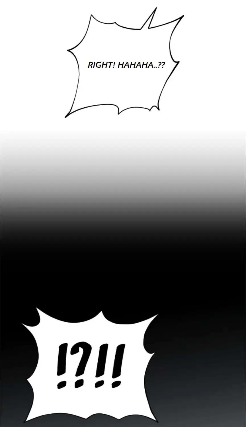 Read Three Brothers chapter 48 image 94 on Lezhin
