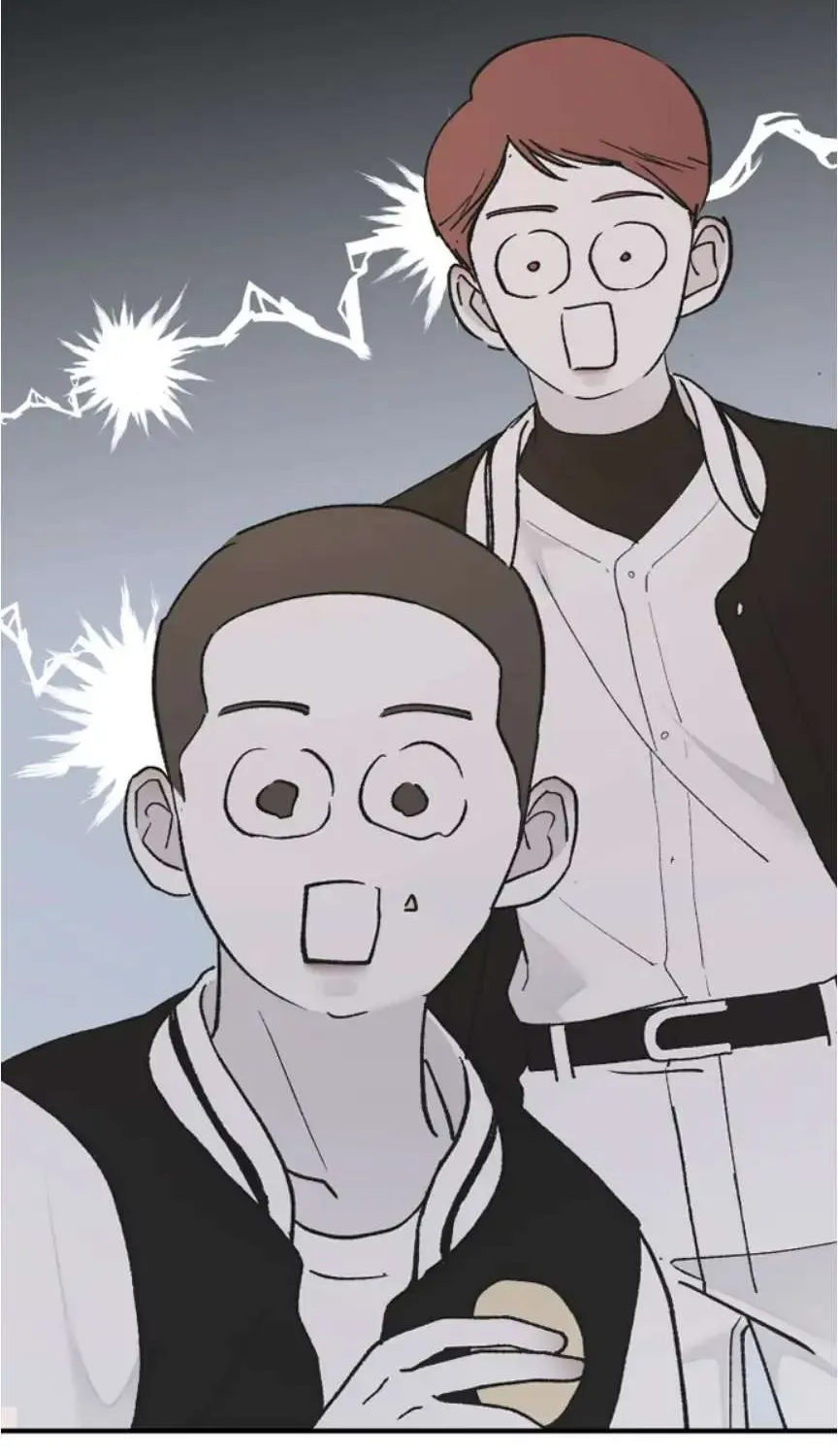 Read Three Brothers chapter 48 image 95 on Lezhin