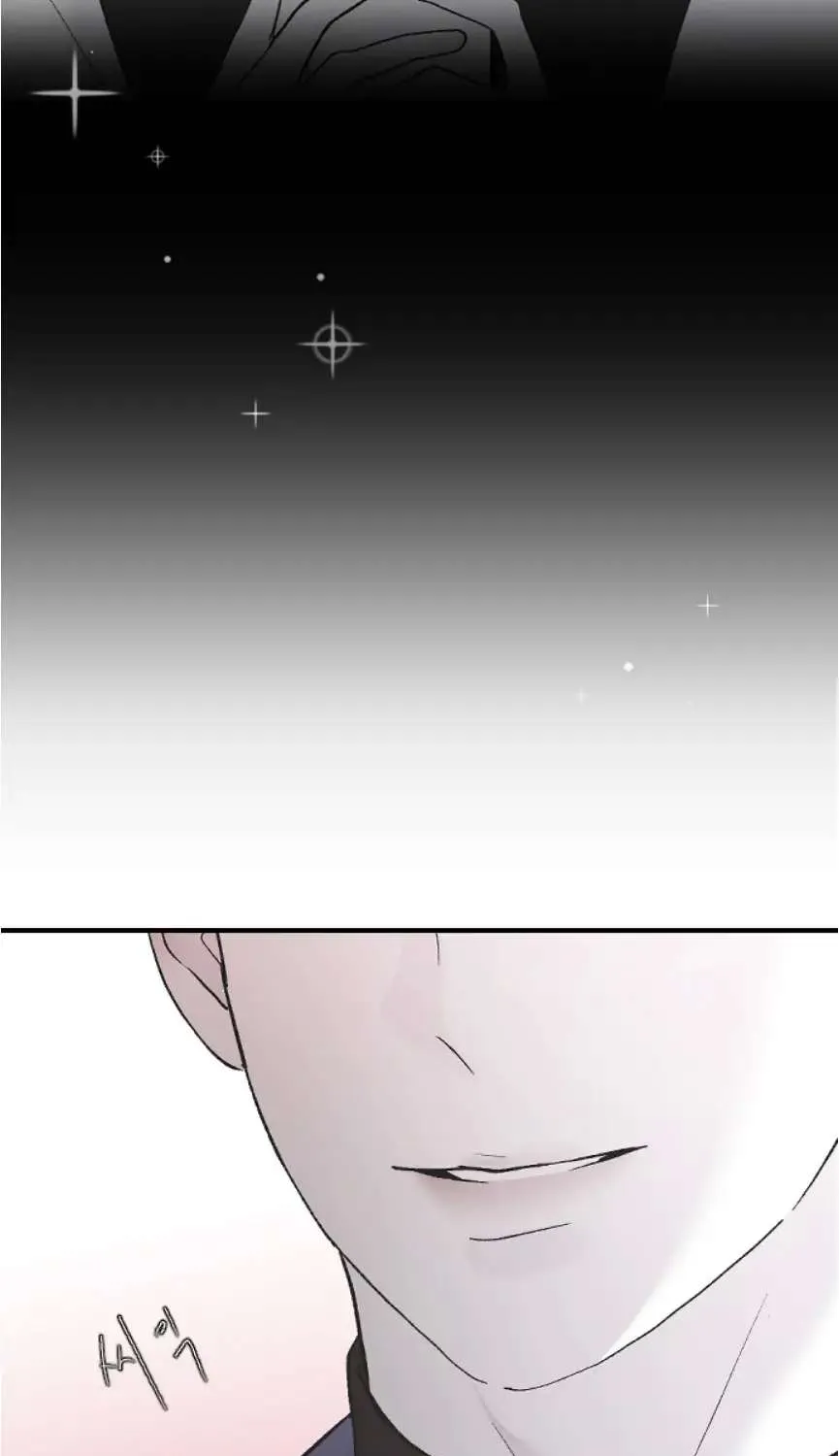 Read Three Brothers chapter 49 image 10 on Lezhin