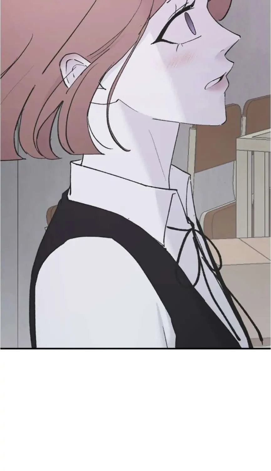 Read Three Brothers chapter 49 image 100 on Lezhin