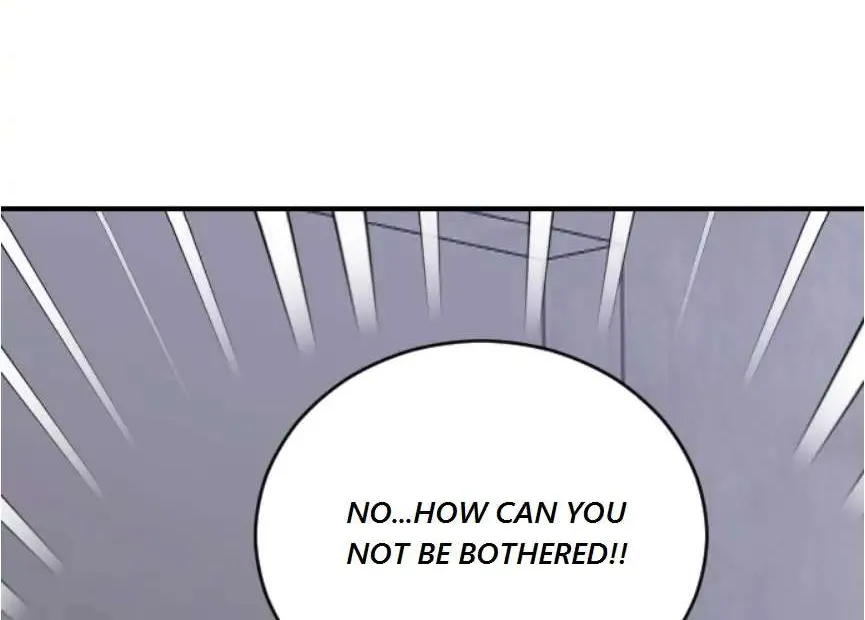 Read Three Brothers chapter 49 image 101 on Lezhin