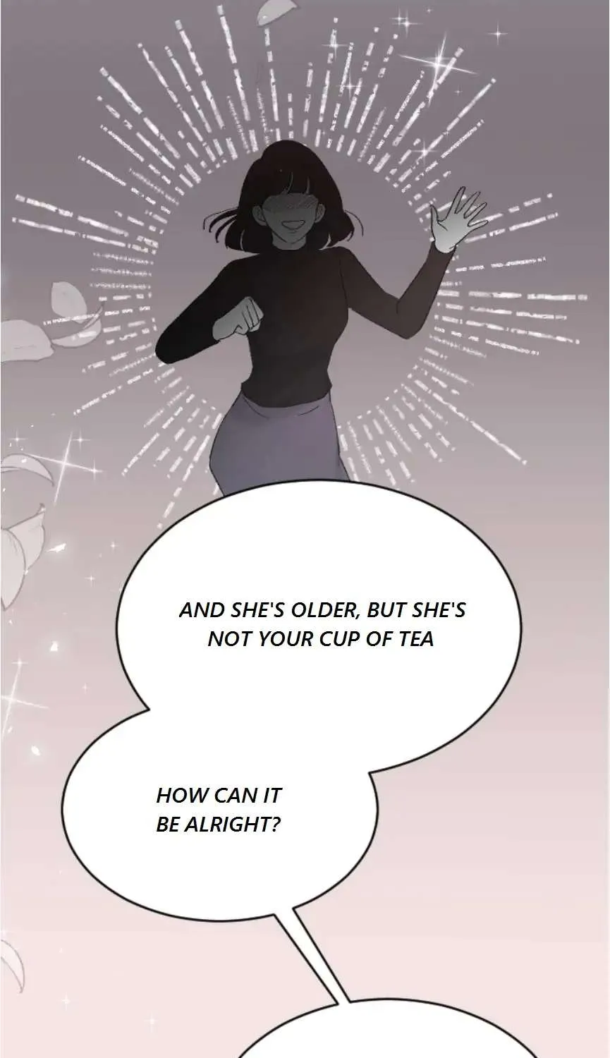 Read Three Brothers chapter 49 image 104 on Lezhin
