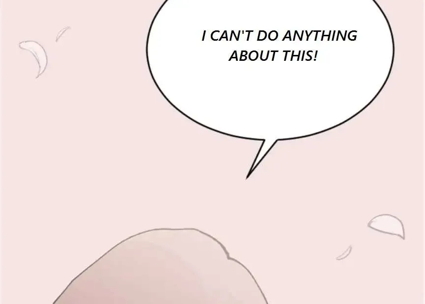 Read Three Brothers chapter 49 image 105 on Lezhin