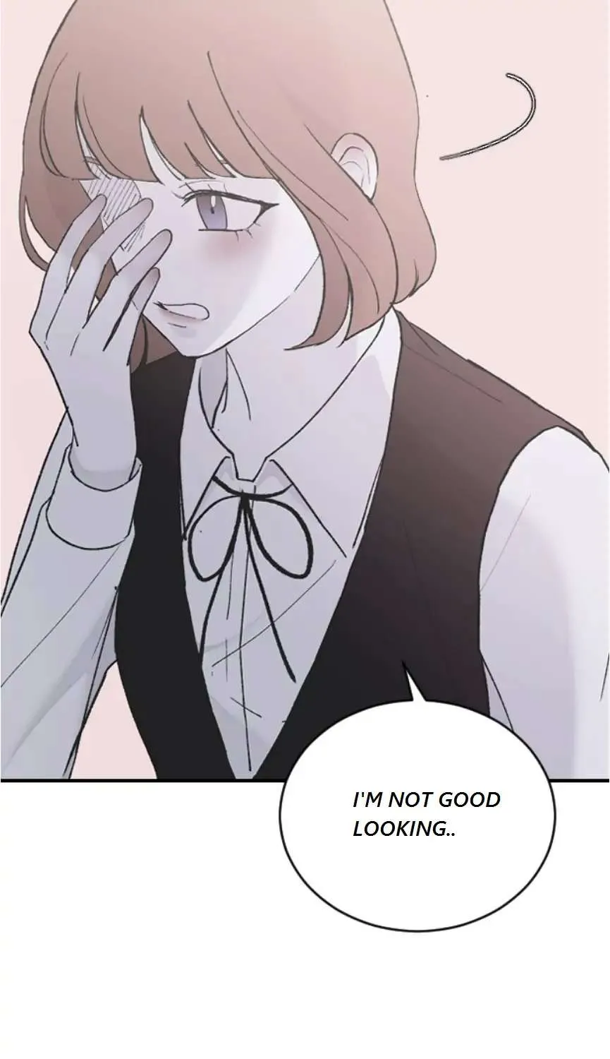 Read Three Brothers chapter 49 image 106 on Lezhin