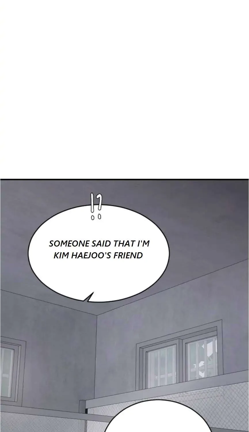 Read Three Brothers chapter 49 image 107 on Lezhin