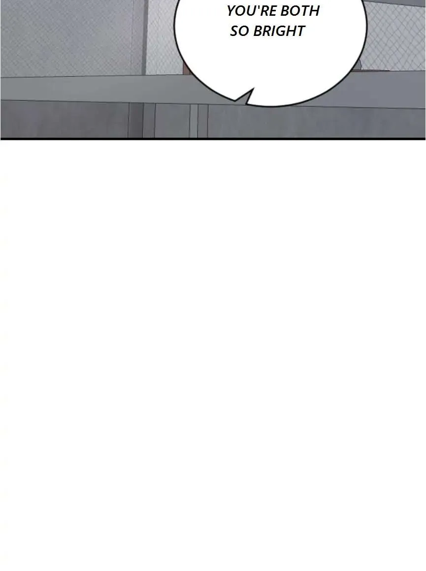 Read Three Brothers chapter 49 image 108 on Lezhin
