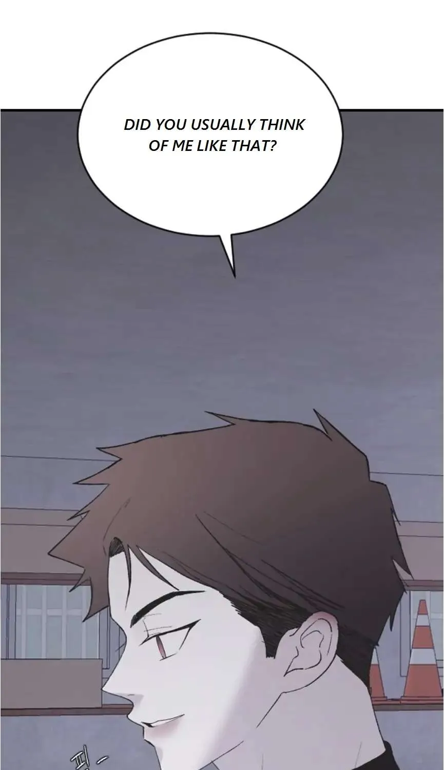 Read Three Brothers chapter 49 image 109 on Lezhin