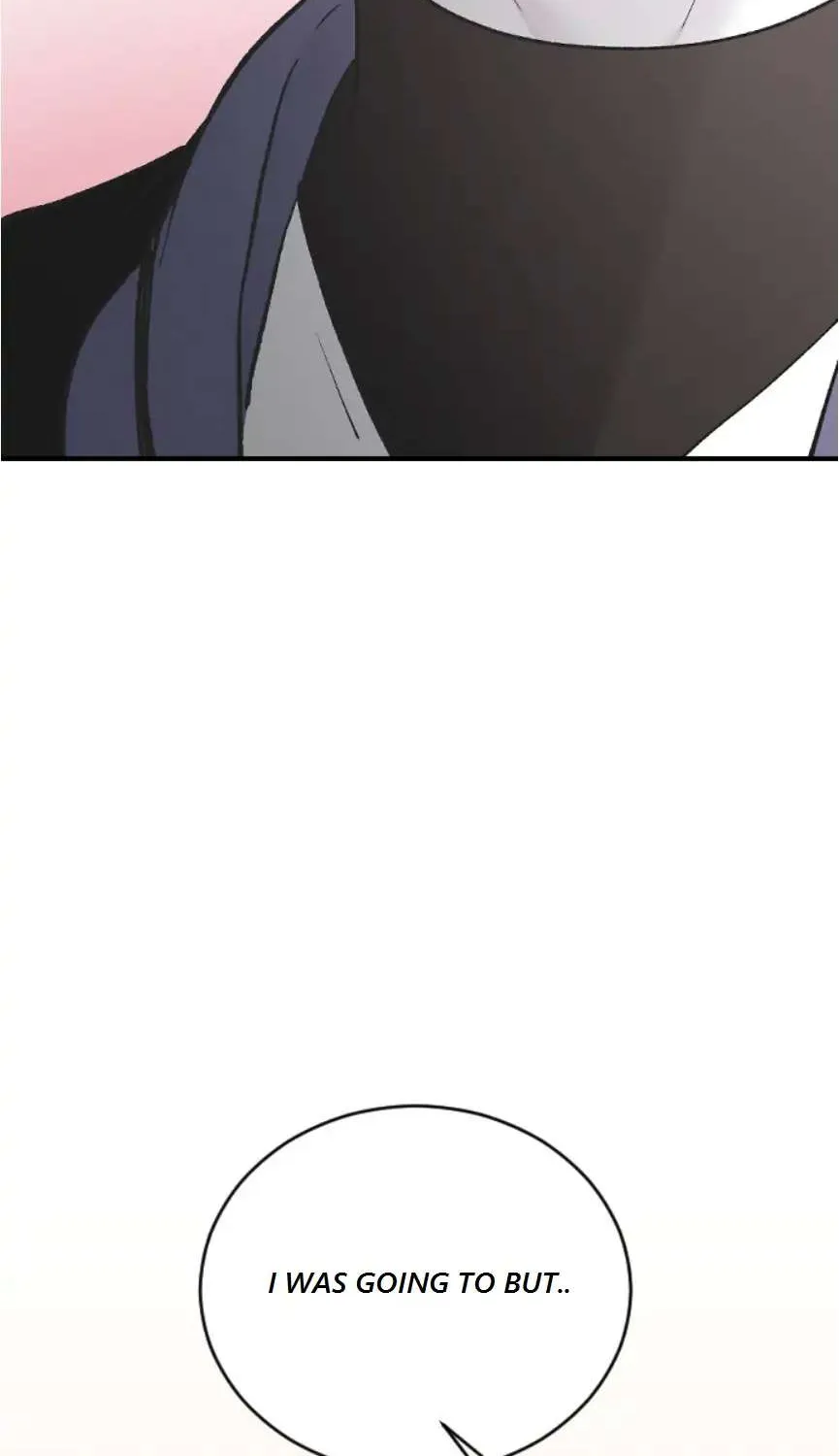Read Three Brothers chapter 49 image 11 on Lezhin