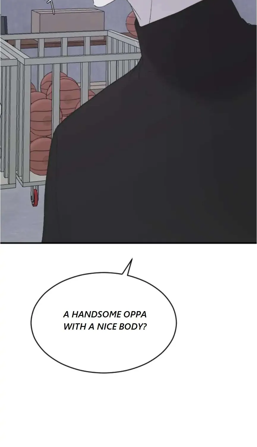 Read Three Brothers chapter 49 image 110 on Lezhin