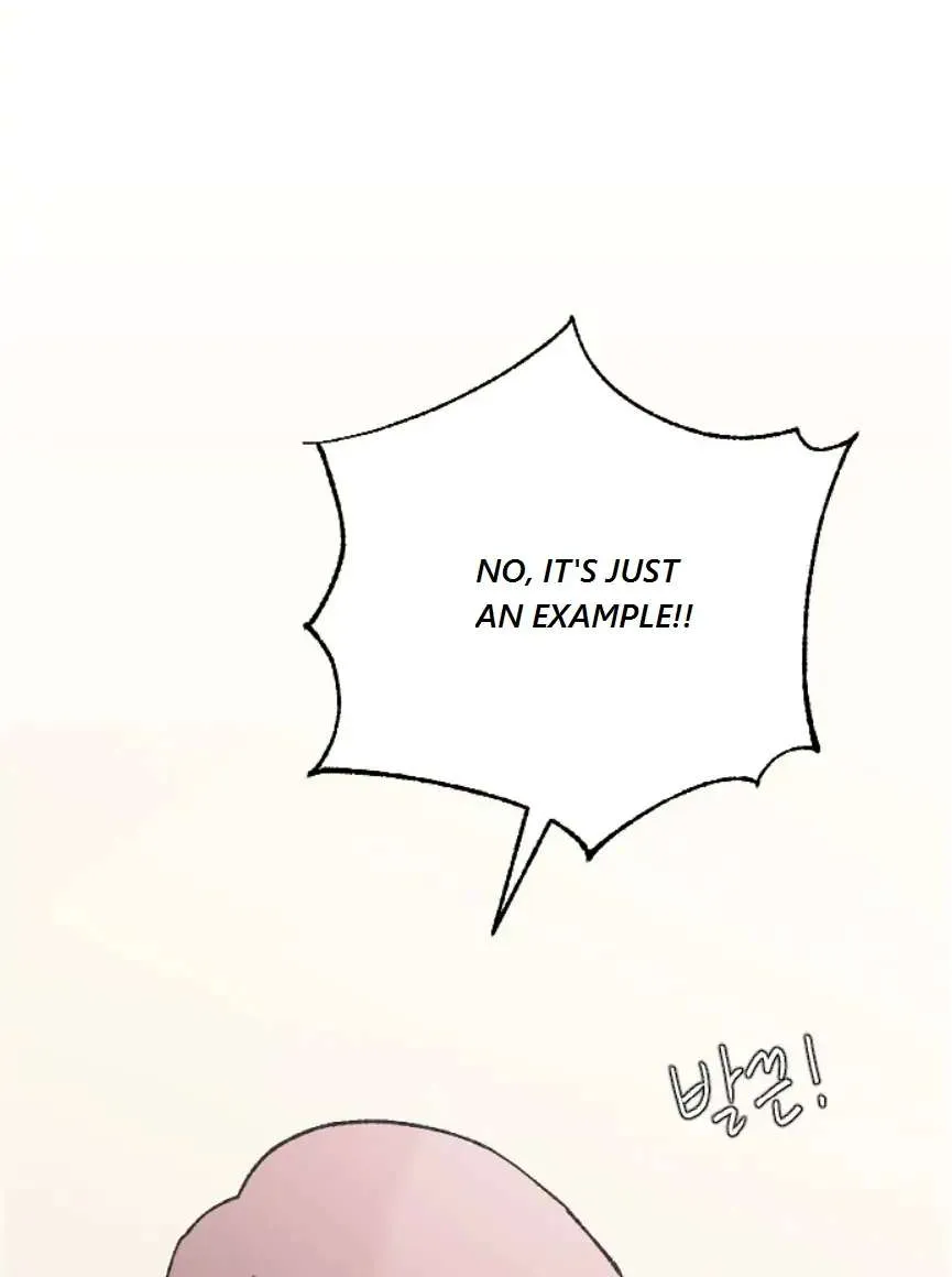 Read Three Brothers chapter 49 image 111 on Lezhin