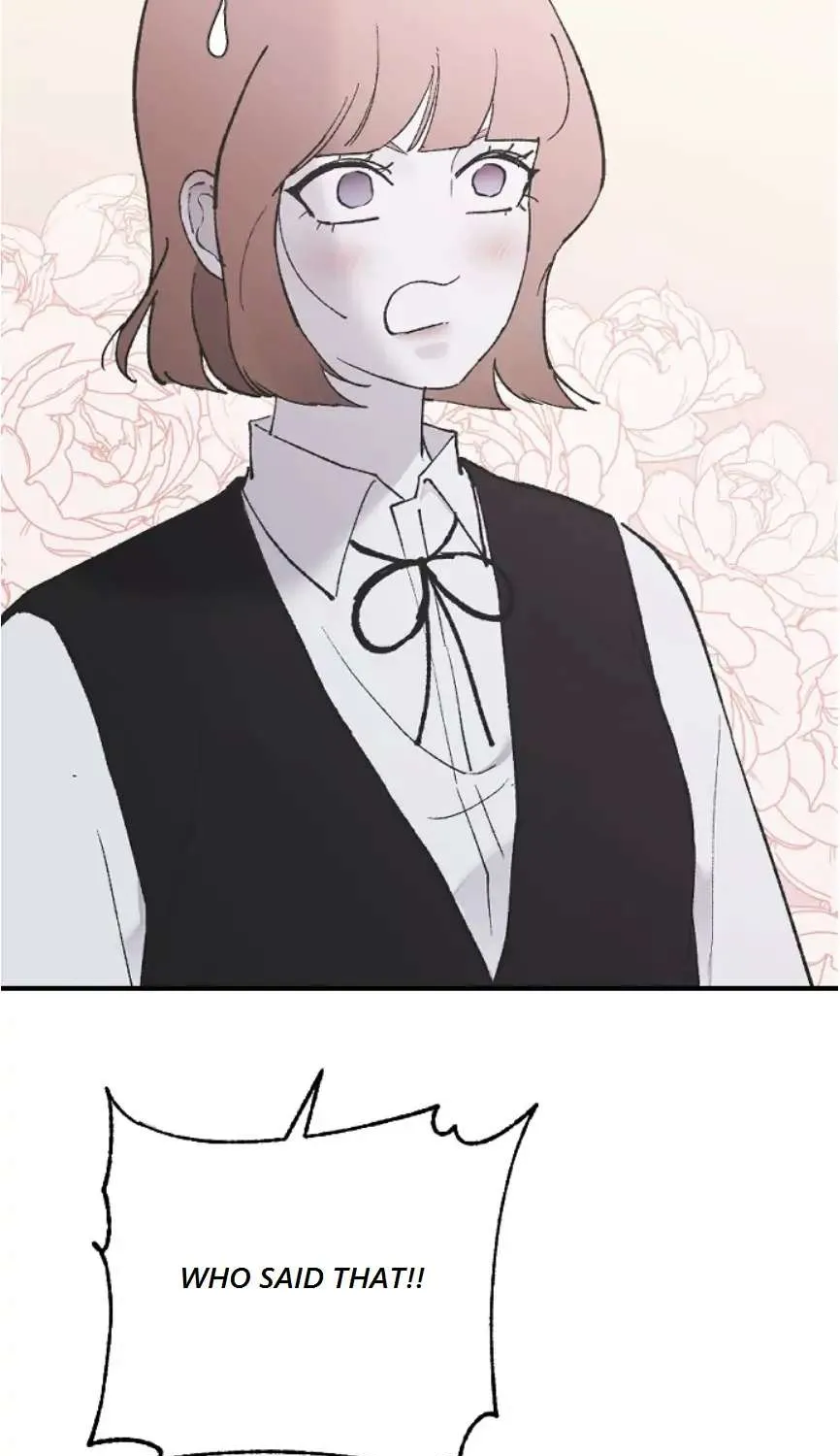 Read Three Brothers chapter 49 image 112 on Lezhin
