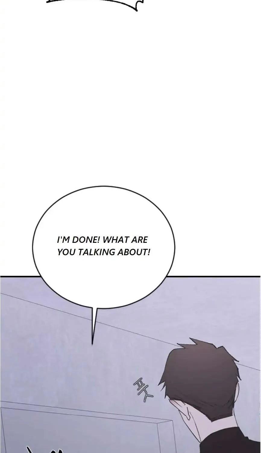 Read Three Brothers chapter 49 image 113 on Lezhin