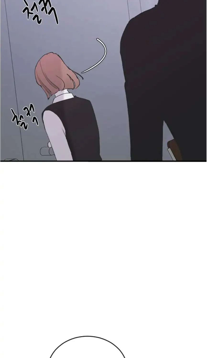 Read Three Brothers chapter 49 image 114 on Lezhin