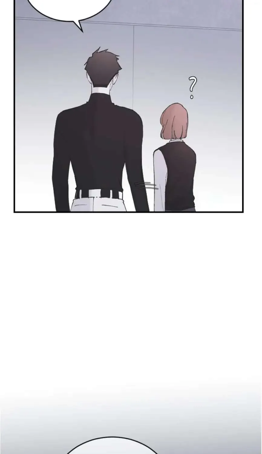 Read Three Brothers chapter 49 image 116 on Lezhin