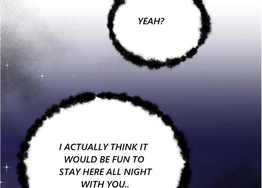 Read Three Brothers chapter 49 image 119 on Lezhin