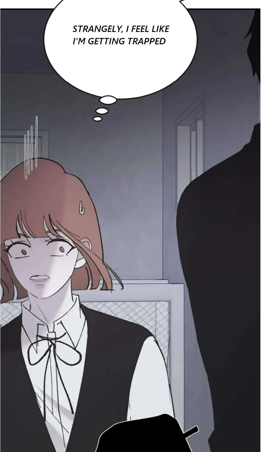 Read Three Brothers chapter 49 image 122 on Lezhin
