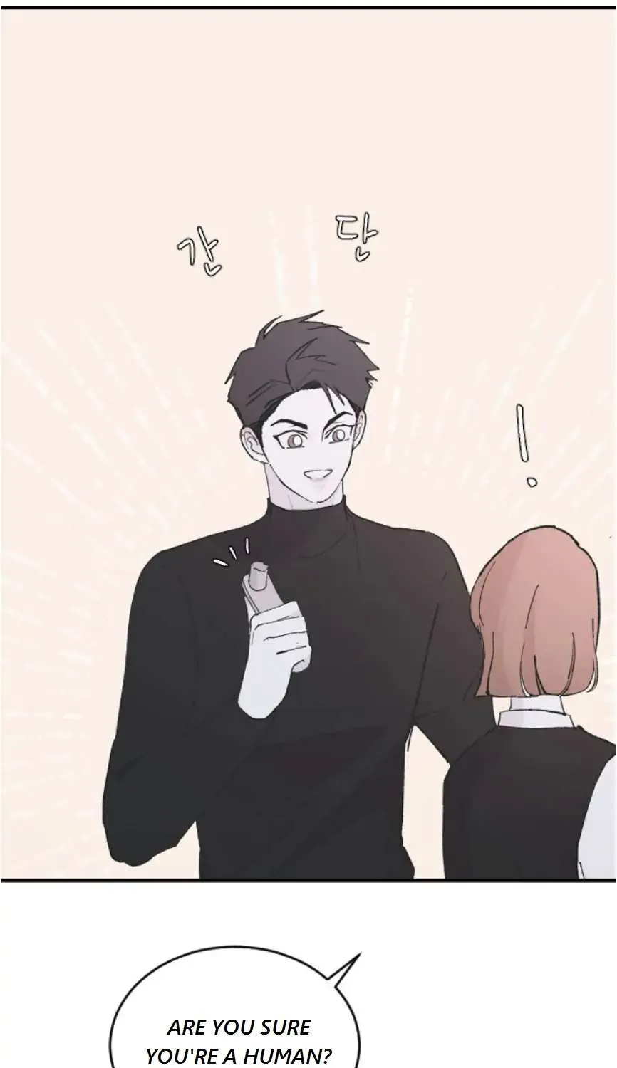 Read Three Brothers chapter 49 image 124 on Lezhin