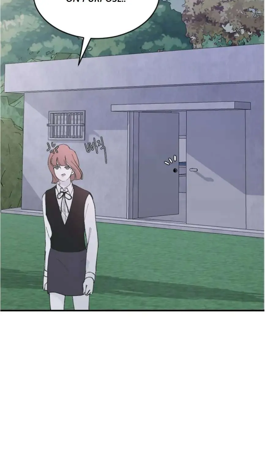 Read Three Brothers chapter 49 image 126 on Lezhin