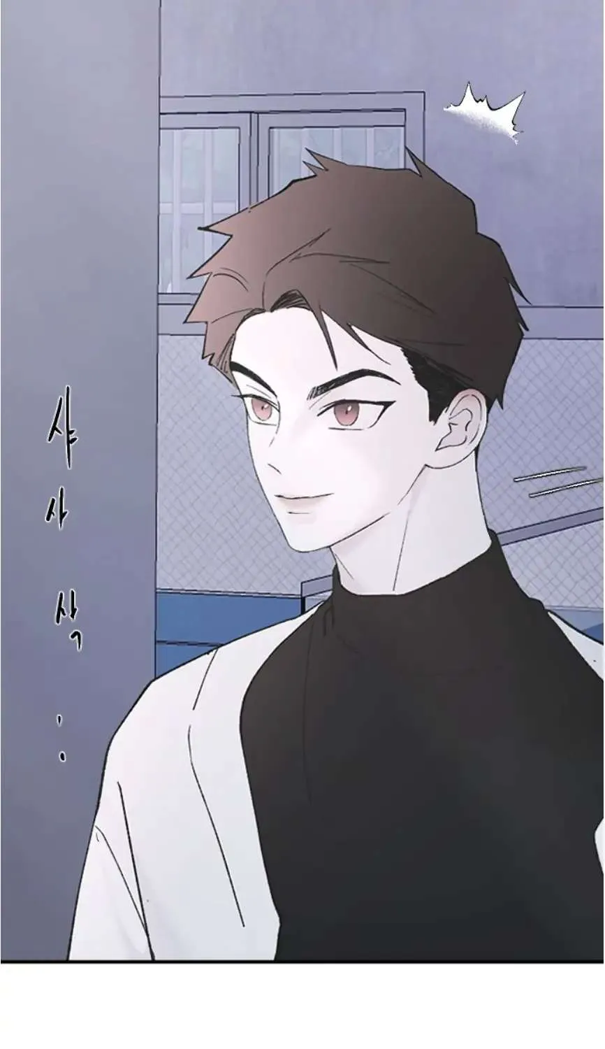 Read Three Brothers chapter 49 image 128 on Lezhin