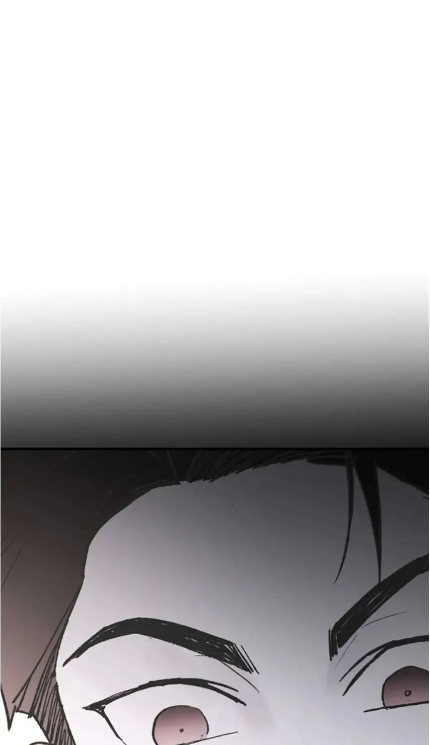 Read Three Brothers chapter 49 image 129 on Lezhin