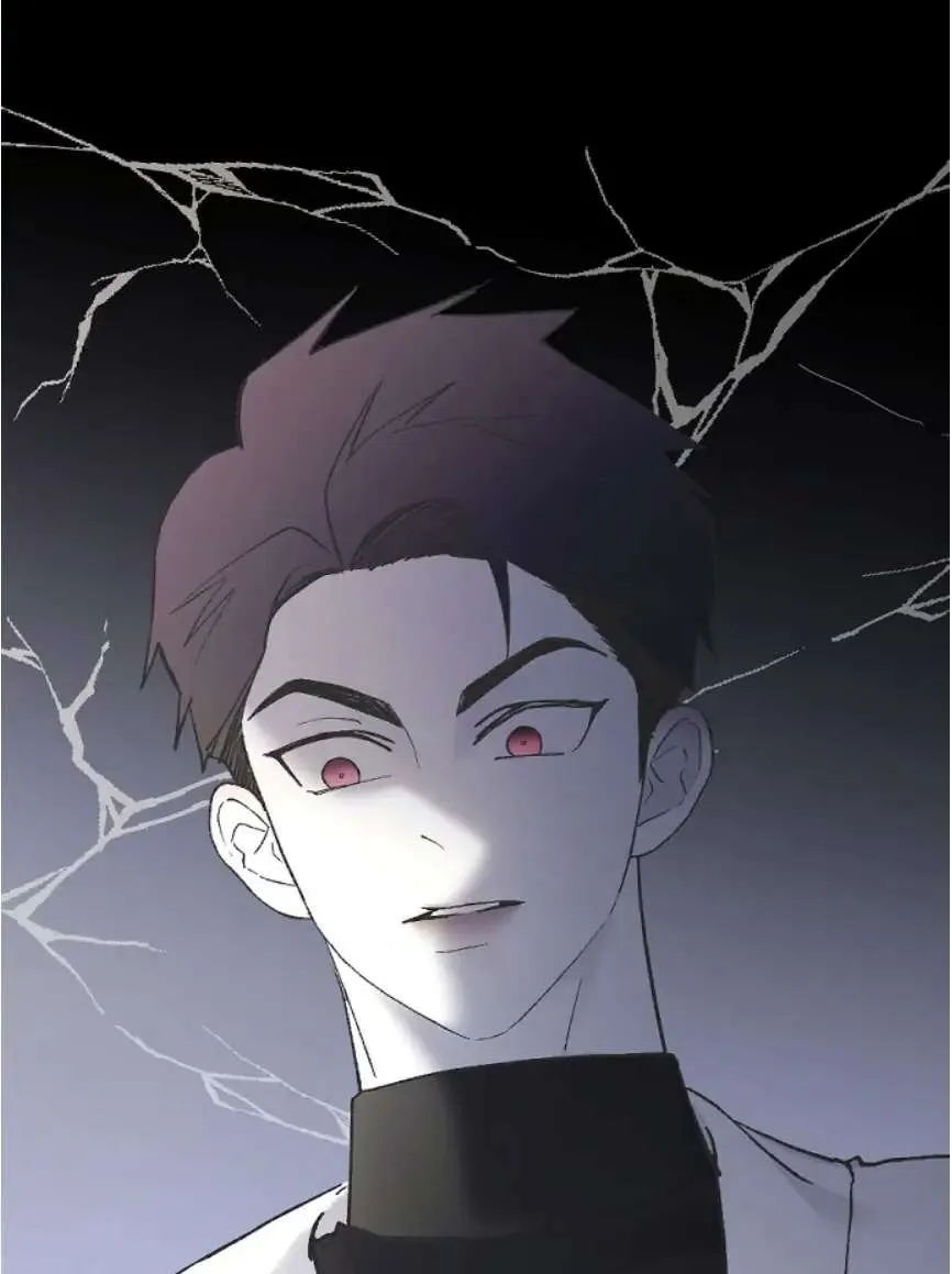 Read Three Brothers chapter 49 image 133 on Lezhin