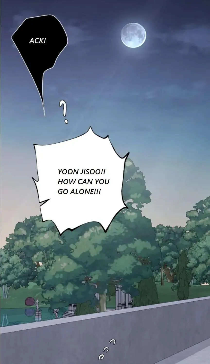Read Three Brothers chapter 49 image 135 on Lezhin