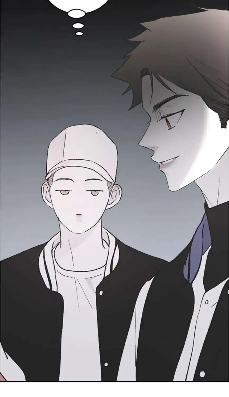 Read Three Brothers chapter 49 image 15 on Lezhin