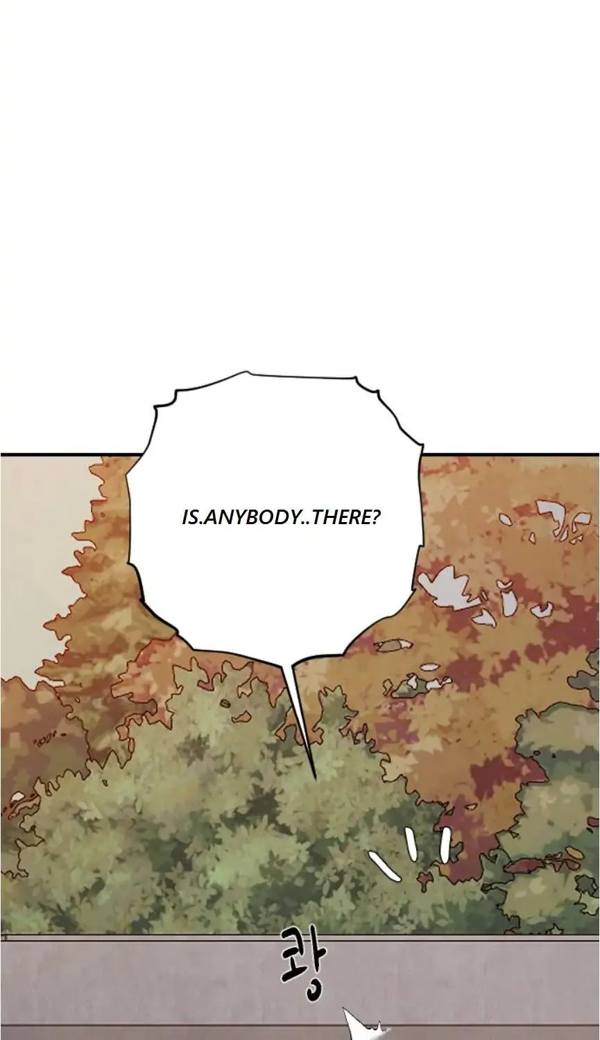 Read Three Brothers chapter 49 image 19 on Lezhin