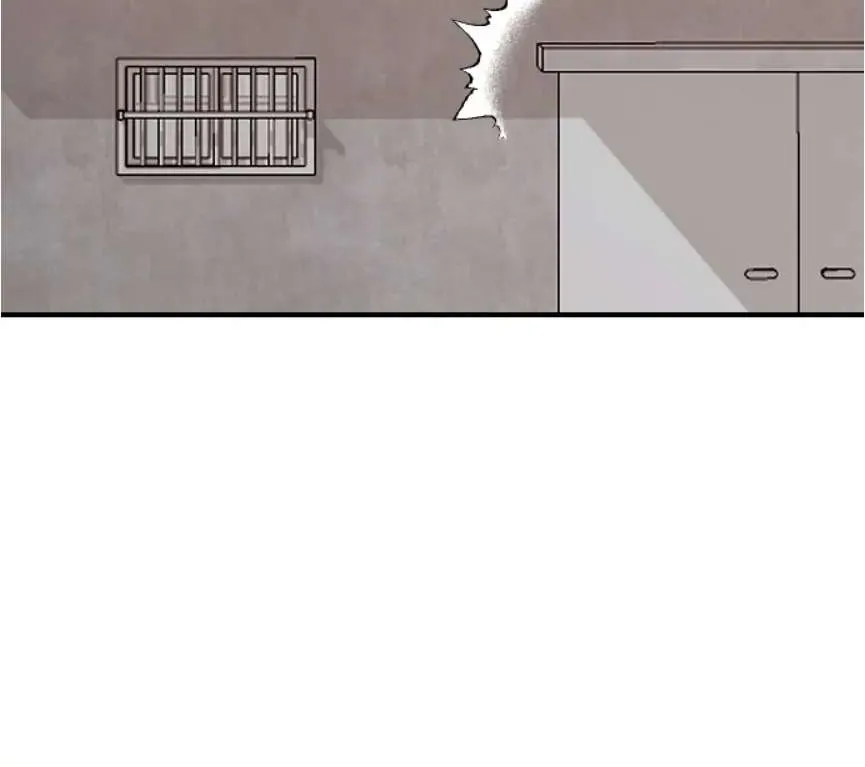 Read Three Brothers chapter 49 image 20 on Lezhin