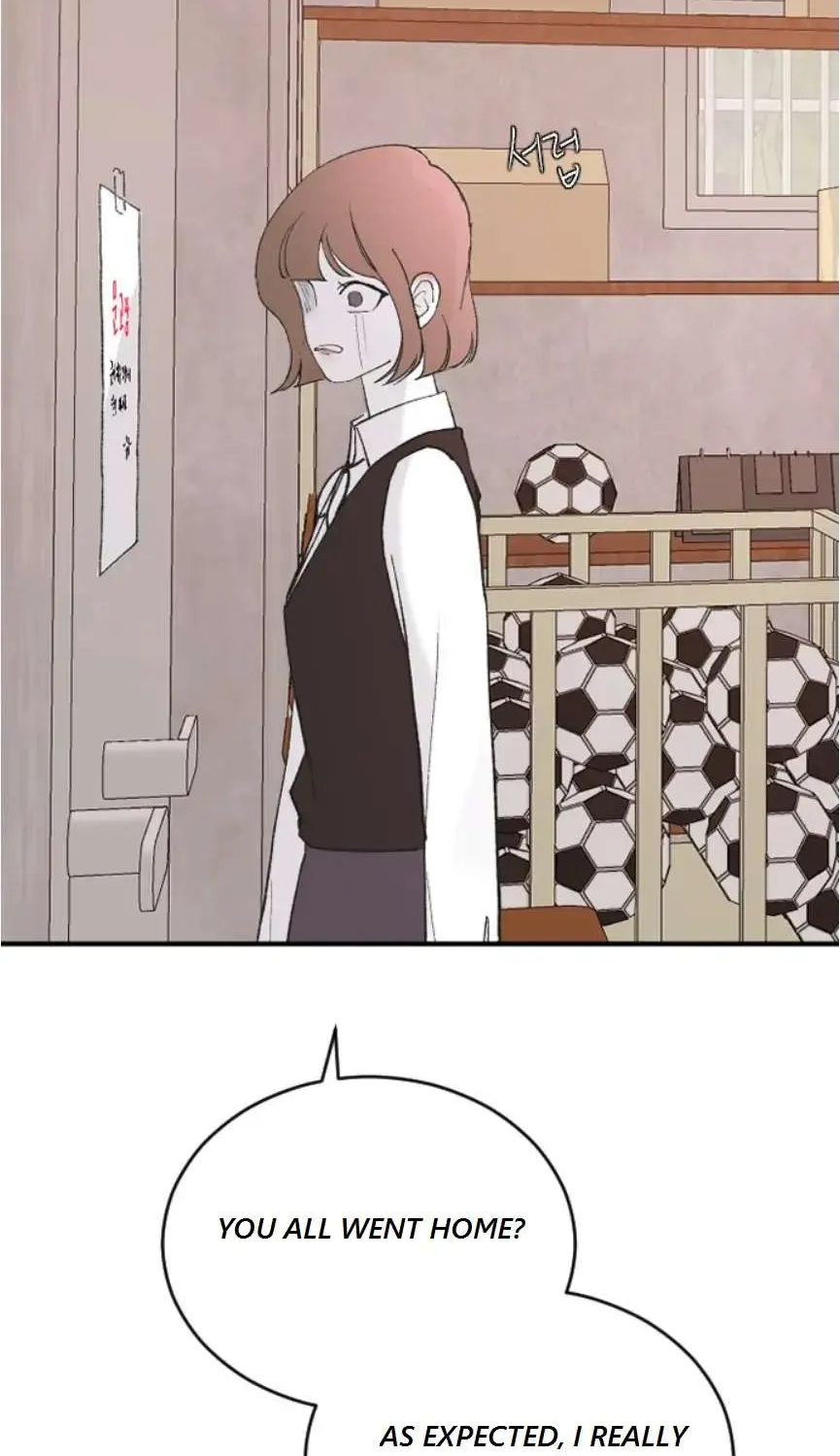 Read Three Brothers chapter 49 image 22 on Lezhin