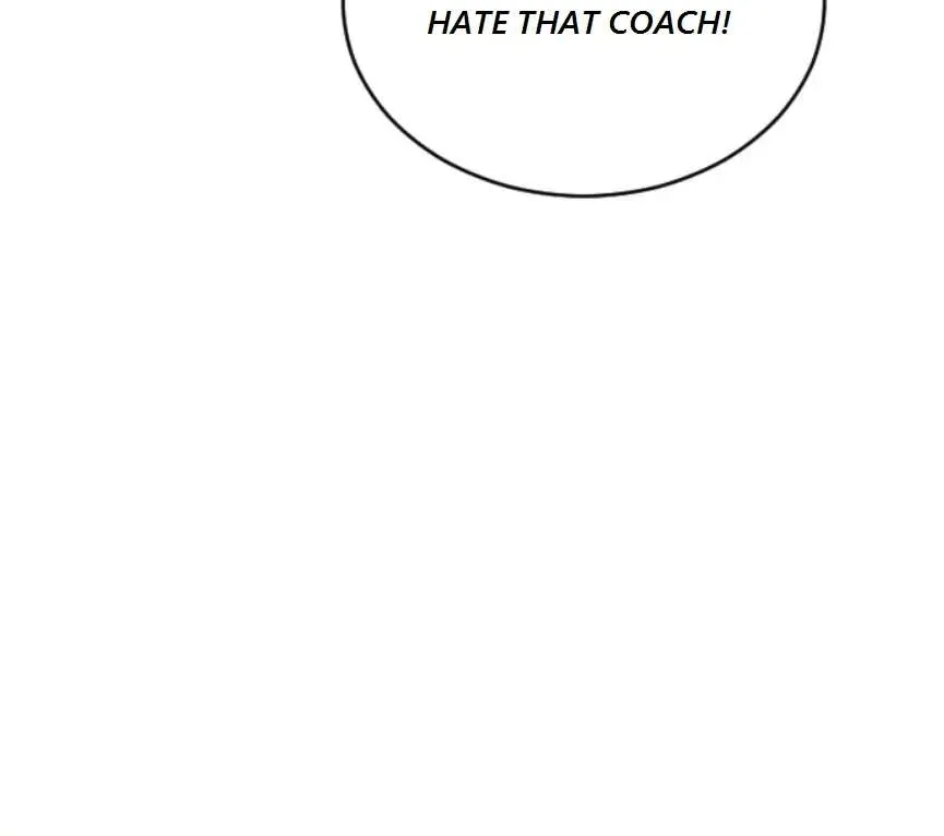 Read Three Brothers chapter 49 image 23 on Lezhin