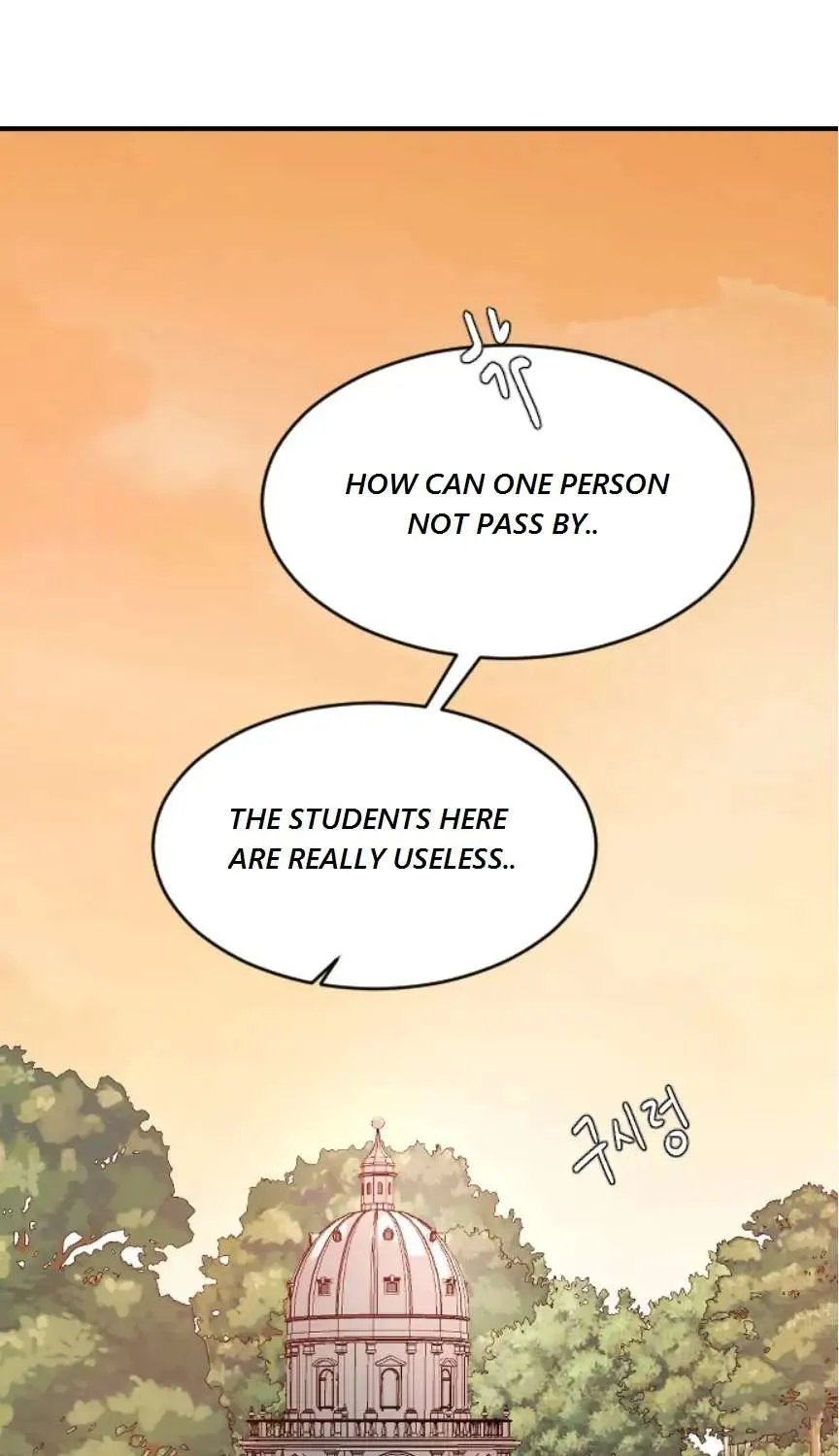 Read Three Brothers chapter 49 image 24 on Lezhin