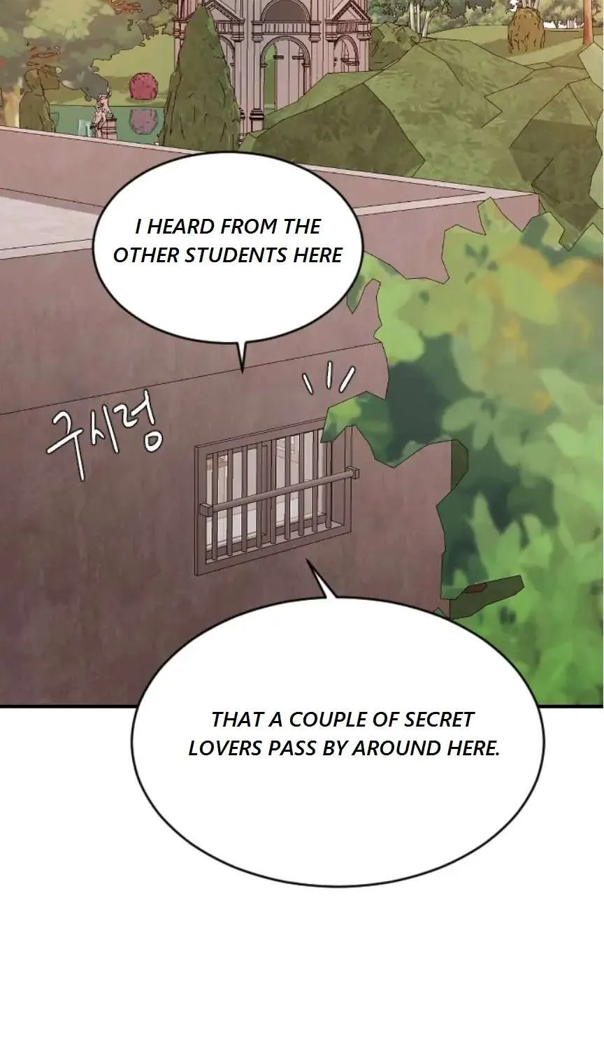 Read Three Brothers chapter 49 image 25 on Lezhin