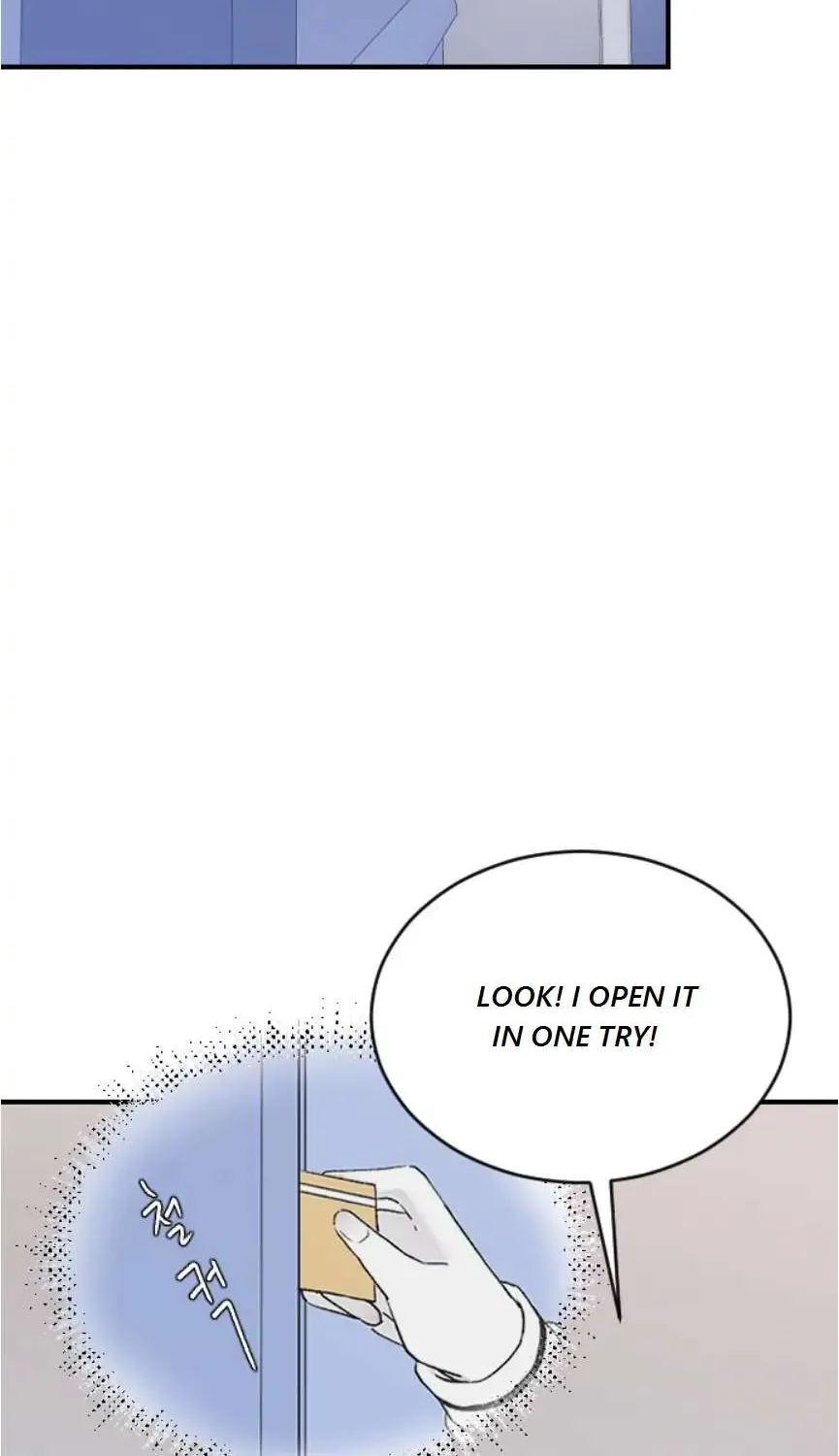 Read Three Brothers chapter 49 image 3 on Lezhin
