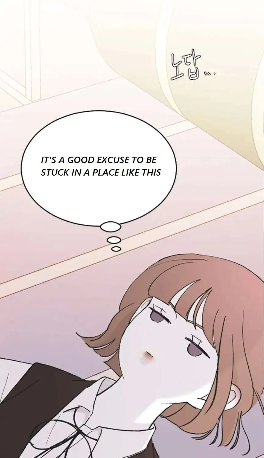 Read Three Brothers chapter 49 image 32 on Lezhin