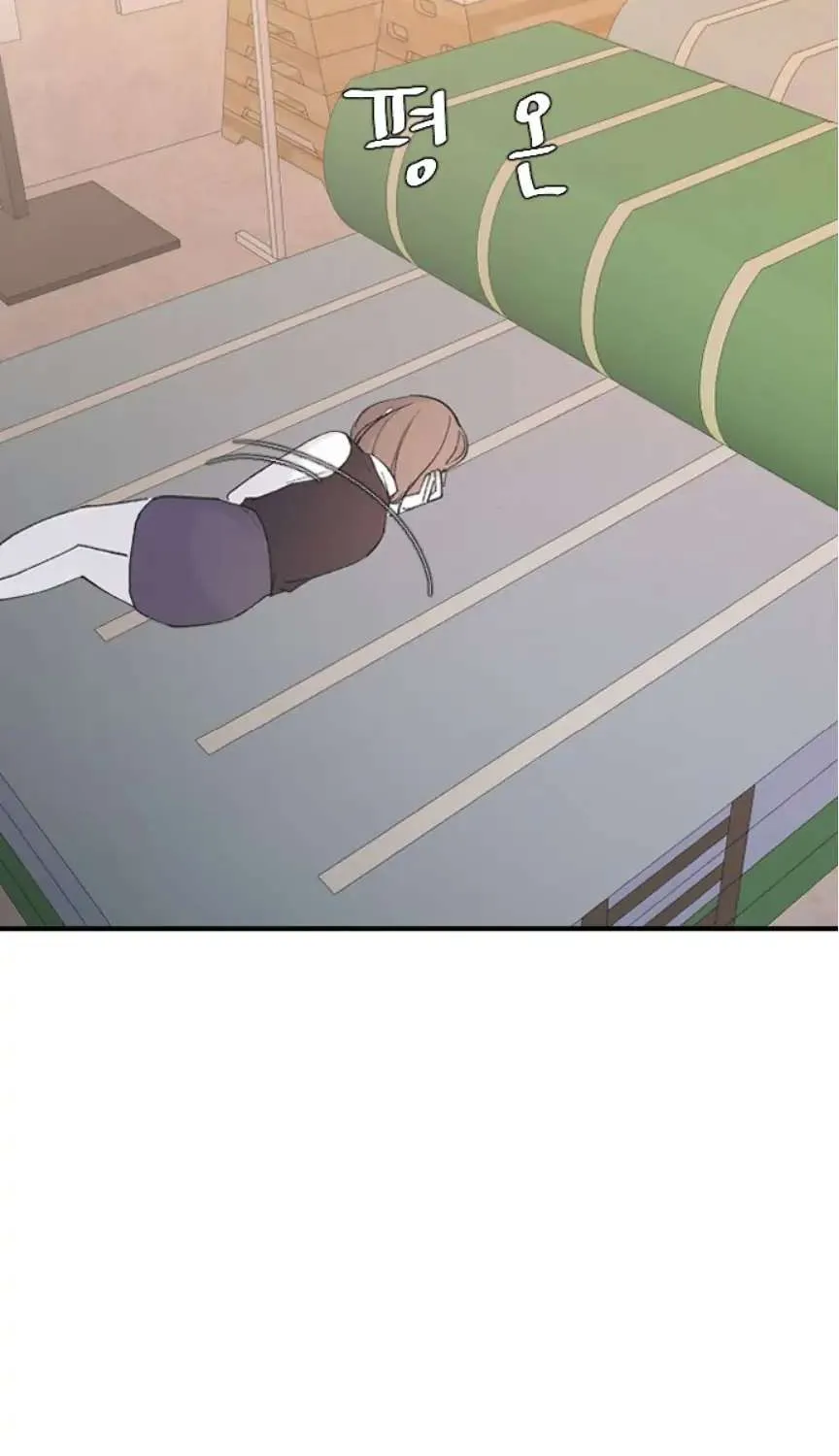 Read Three Brothers chapter 49 image 34 on Lezhin