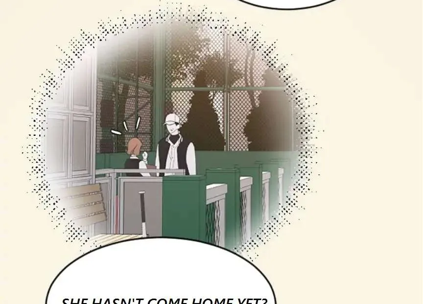 Read Three Brothers chapter 49 image 39 on Lezhin