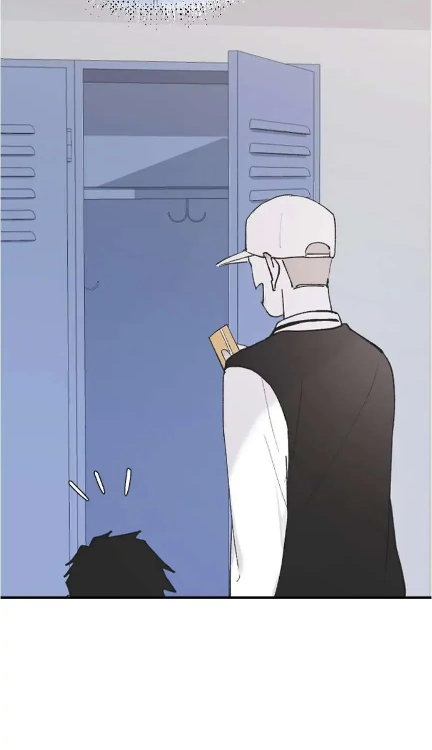 Read Three Brothers chapter 49 image 4 on Lezhin