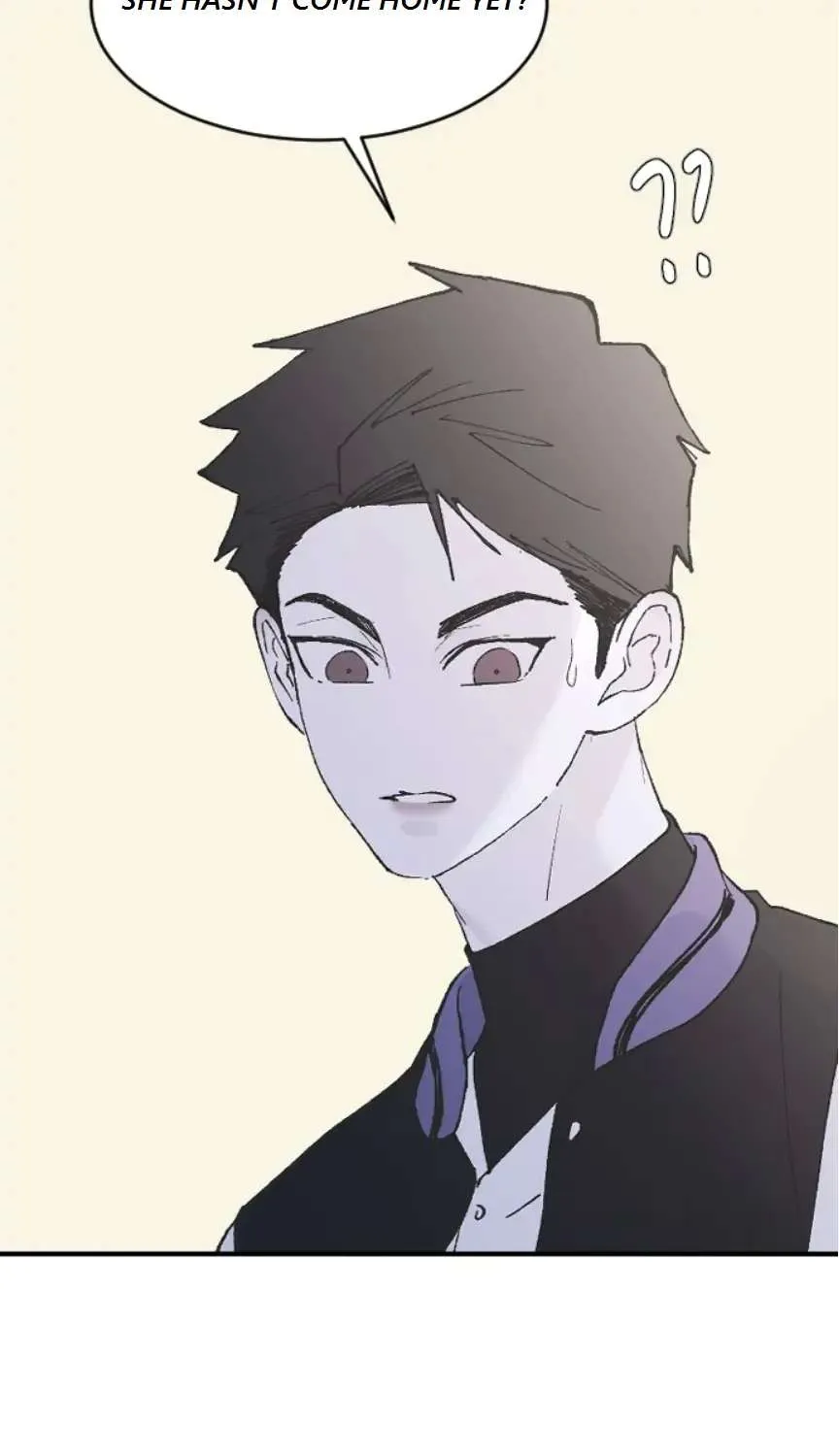 Read Three Brothers chapter 49 image 40 on Lezhin