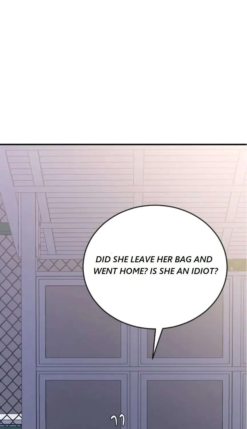 Read Three Brothers chapter 49 image 41 on Lezhin