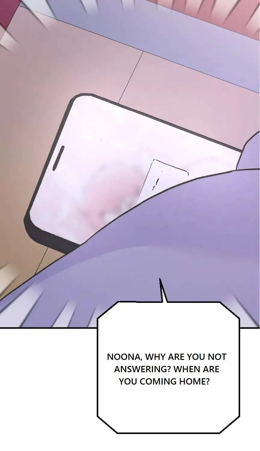Read Three Brothers chapter 49 image 43 on Lezhin