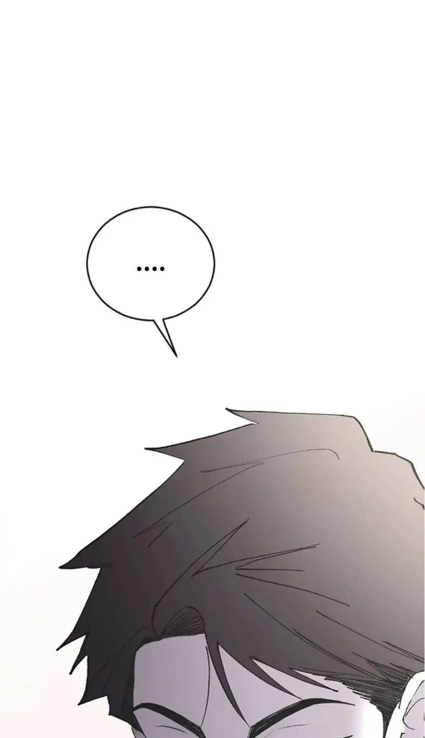 Read Three Brothers chapter 49 image 44 on Lezhin