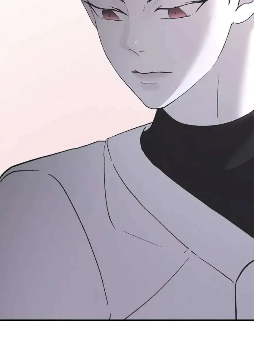 Read Three Brothers chapter 49 image 45 on Lezhin