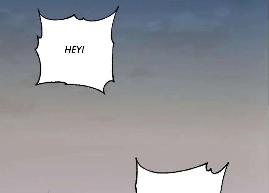 Read Three Brothers chapter 49 image 49 on Lezhin