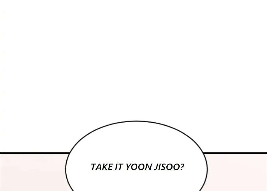 Read Three Brothers chapter 49 image 5 on Lezhin