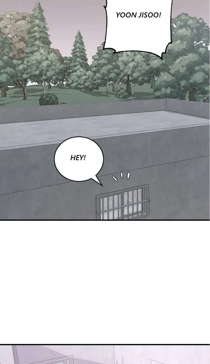 Read Three Brothers chapter 49 image 50 on Lezhin