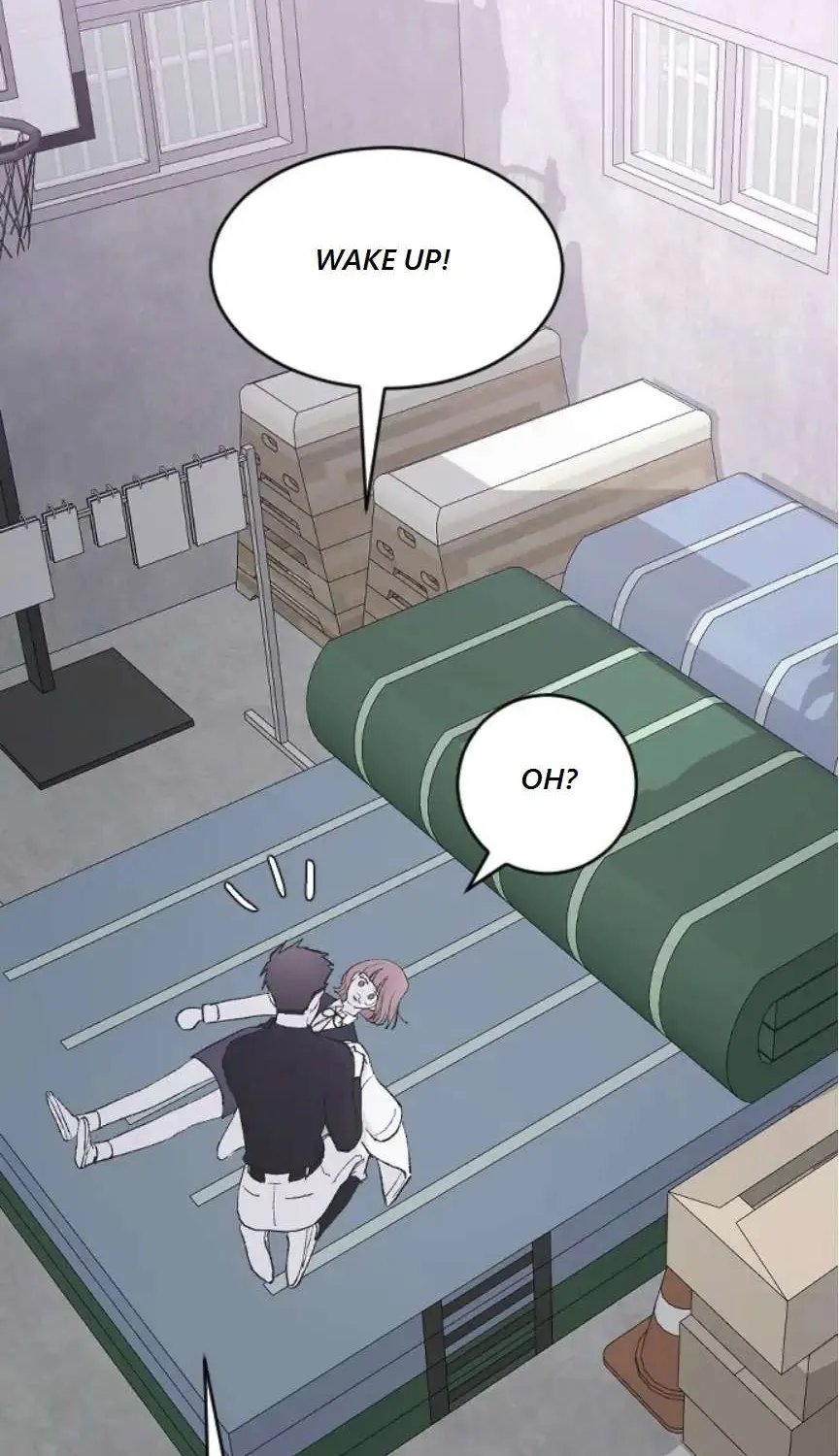 Read Three Brothers chapter 49 image 51 on Lezhin