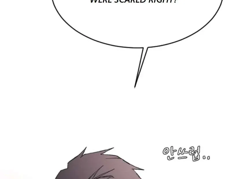 Read Three Brothers chapter 49 image 53 on Lezhin